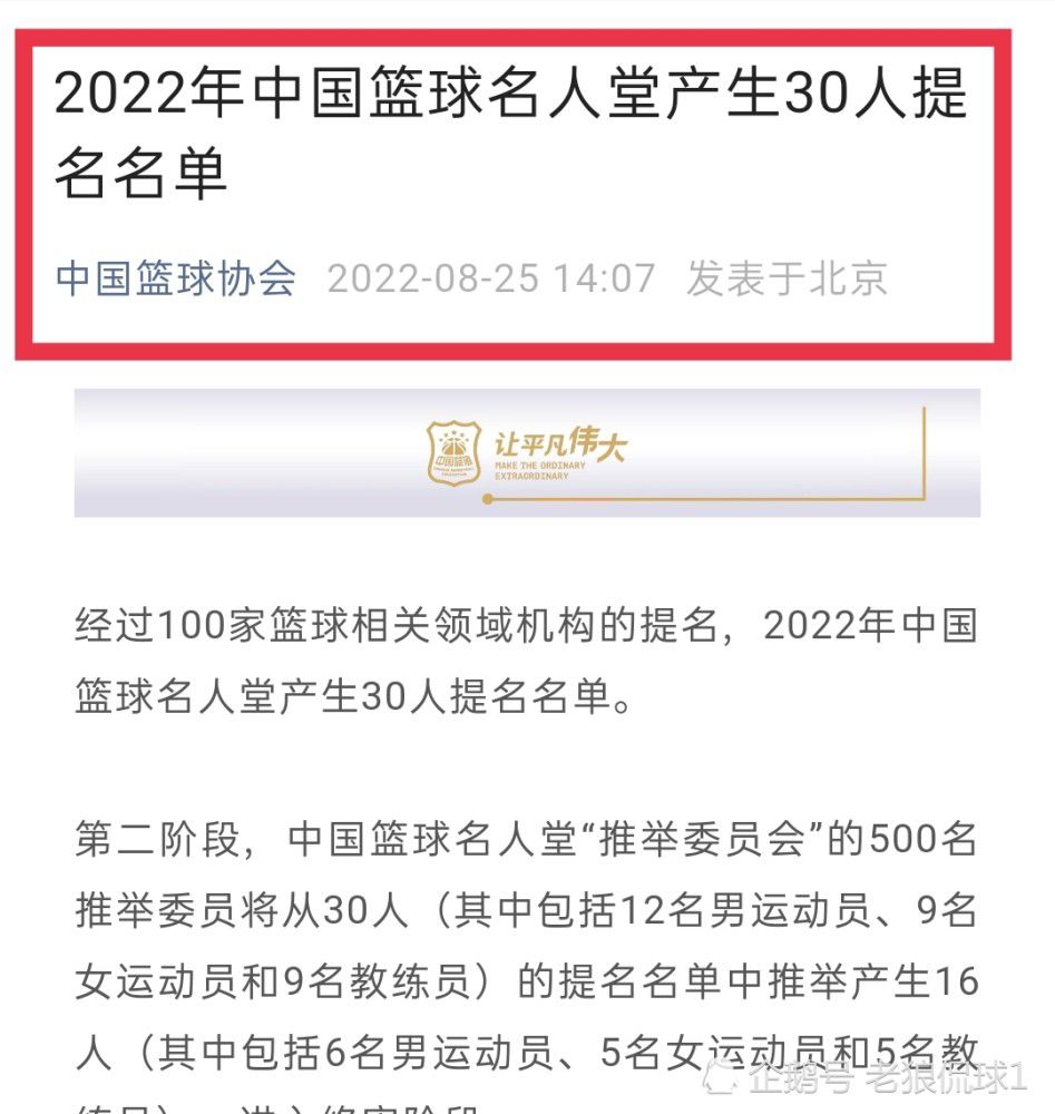 ;我相信人永远比病毒聪明